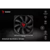 SAVIO VORTEX X2 chłodzenie CPU