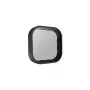 Filtr CPL Telesin do GoPro Hero 12/11/10/9/ Mini (GP-FLT-901)