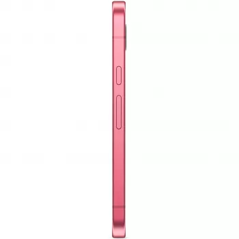 Google Pixel 9a 16 cm (6.3) Dual SIM Android 15 5G USB Type-C 8 GB 128 GB 5100 mAh Różowy