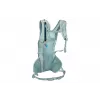 Plecak hydracyjny Thule 4157 Vital 3L damski Alaska