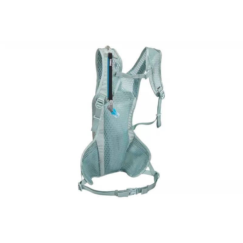 Plecak hydracyjny Thule 4157 Vital 3L damski Alaska
