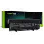 Bateria do laptopa Latitude E5400 E5410 E5500 E5510 - 11,1V - 6600mAh
