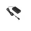 Zasilacz Datalogic FPS18 4-slot Battery Charger Czarny