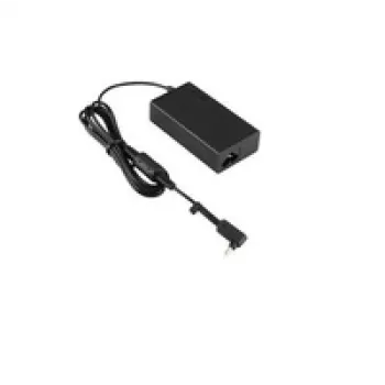 Zasilacz Datalogic FPS18 4-slot Battery Charger Czarny
