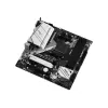 ASRock B550M Pro4 AM4 Micro-ATX Motherboard