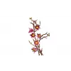 LEGO BOTANICALS 11510 Gałęzie Magnolii
