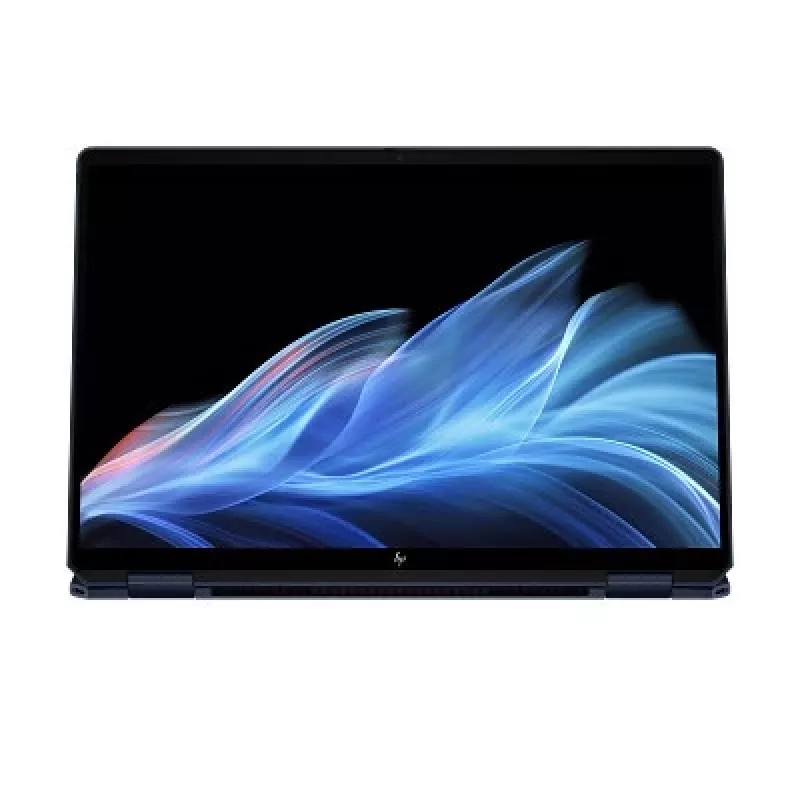 HP B4VF3EA#B1R Produkt