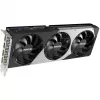 Karta graficzna Inno3D GeForce RTX 5060 Ti — 16 GB GDDR7, PCIe 5.0, 128-bit, 3x DP 2.1b + HDMI 2.1b