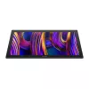 Tablet graficzny Huion Kamvas Pro 27 144Hz GT2702