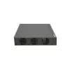 Przełącznik zarządzalny FiberHome S4820-28T-X-AC L2/L3 Gigabit Ethernet 24 porty