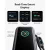 Przenośny powerbank Anker A1695H11 25000 mAh