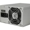 Zasilacz Seasonic SSP-650RS 650 W