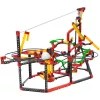 fischertechnik 559890, pudełko, 465 mm, 80 mm, 320 mm
