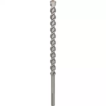 Wiertła SDS max-4 Bosch, Młotowiertarka, 3 cm, 520 mm, Cegła, Beton, 40 cm, SDS Max