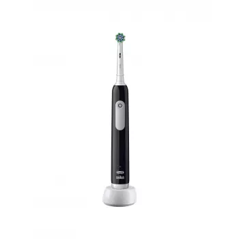 Szczoteczka elektryczna Oral-B Cross Action Pro Series
