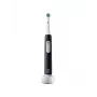 Szczoteczka elektryczna Oral-B Cross Action Pro Series