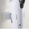 Makita 199971-7 Odkurzacz ręczny