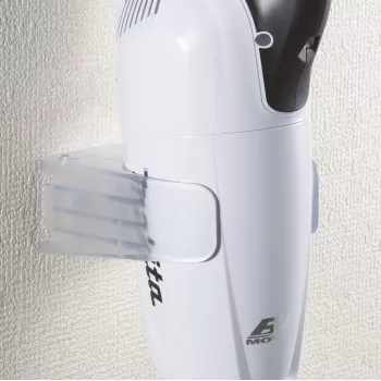Makita 199971-7 Odkurzacz ręczny