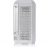 Thermaltake CA-1Y4-00S6WN-00 The Tower 300 Biały Microtower 2 Buil