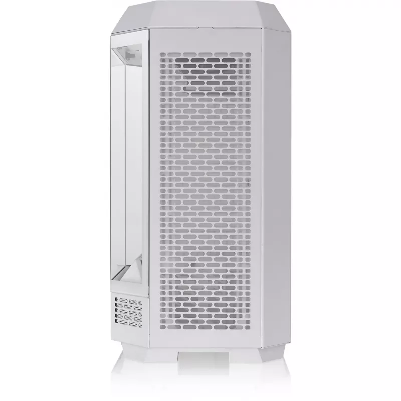 Thermaltake CA-1Y4-00S6WN-00 The Tower 300 Biały Microtower 2 Buil