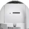 Kamera Wi-Fi Denver IIC-172 od Tuya
