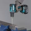 MAKITA. MACPAC 18V DDF485RTJ 50Nm 2x5.0Ah BLDC WKRĘTAK