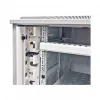 ALLNET ALL-SNB8142BDGRAU Obudowa rack
