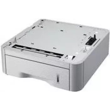 Samsung SL-SCF4000 - Druga kaseta na papier - 550 arkuszy w 1 szufladzie - do ProXpress SL-M4030ND, SL-M4080FX (SS522B#EEE)