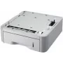 Samsung SL-SCF4000 - Druga kaseta na papier - 550 arkuszy w 1 szufladzie - do ProXpress SL-M4030ND, SL-M4080FX (SS522B#EEE)