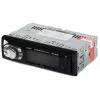 Radio samochodowe BLOW AVH-8624 — FM RDS, 45W RMS, Bluetooth, USB, MicroSD, AUX, wyświetlacz LCD, pilot, czarne