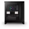 NZXT KRAKEN Elite V2 240 Liquid Cooling Display Czarny RL-KN24E-B2 (RL-KN24E-B2)