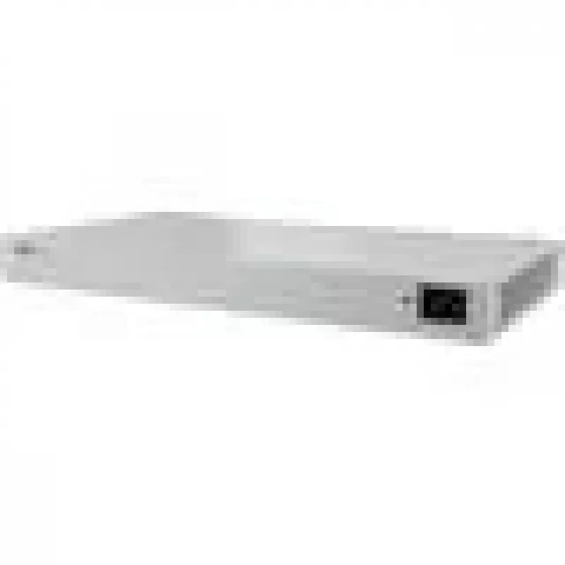 Switch HUAWEI S220-24P4X — 24 x Gigabit (10/100/1000) RJ-45, 4 x SFP+, PoE, 1U szary
