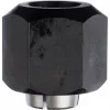 Tulejki zaciskowe Bosch 2608570103 średnica 6 mm