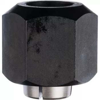 Tulejki zaciskowe Bosch 2608570103 średnica 6 mm