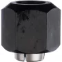 Tulejki zaciskowe Bosch 2608570103 średnica 6 mm