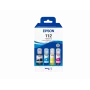 Oryginalny wkład atramentowy do drukarki Epson C13T06C64A