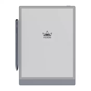 Huion Kamvas Ink Digital Notebook 10 EB1011