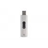 Dysk SSD Transcend 1 TB zewnętrzny USB Type-A 3.2 Gen 2 ESD320A