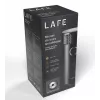 Młynek do kawy GrindMaster LAFMKA47668 LAFE