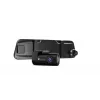 Lusterko samochodowe z kamerą Navitel MR750 Advanced — Full HD, GPS, Wi‑Fi, G‑sensor, nagrywanie w pętli