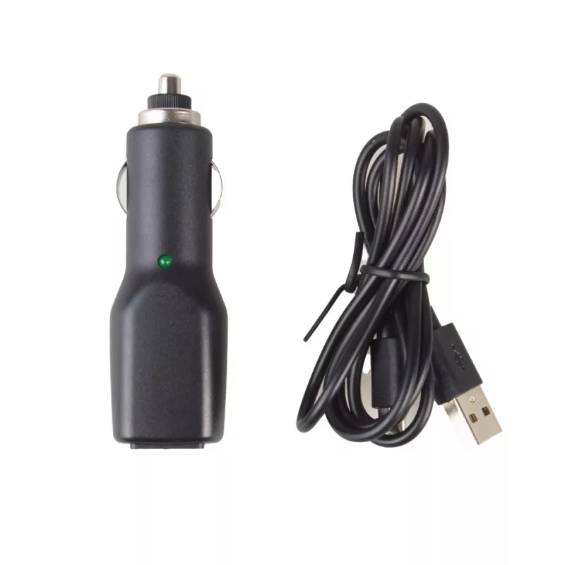 Zestaw słuchawkowy Audiocore Car Handsfree kit BT 5.0 A2DP autostart AC47