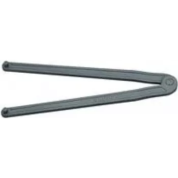 Klucz płaski Gedore 6354720 Waga 260 g