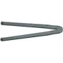 Klucz płaski Gedore 6354720 Waga 260 g