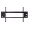 Edbak EWB200C-B - 40 kg - 94 cm (37 inch) - 165,1 cm (65 inch) - 60 x 65 mm - 825 x 427,5 mm - 100 x 100, 200 x 100, 200 x 200, 300 x 300, 400 x 200, 400 x 400, 600