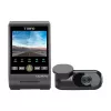 Wideorejestrator VIOFO A229 Pro 2CH-G GPS