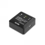 Analizator wydajności GNSS SkyRC GSM020