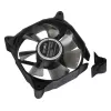 Wentylator Noiseblocker MultiFrame M8-2