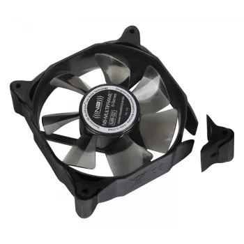 Wentylator Noiseblocker MultiFrame M8-2