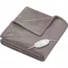 Beurer HD 75 Cosy koc elektryczny, 180 x 130 cm