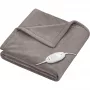 Beurer HD 75 Cosy koc elektryczny, 180 x 130 cm